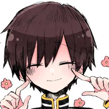 Profile image of 菊