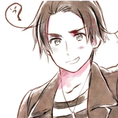 Profile image of 勇洙