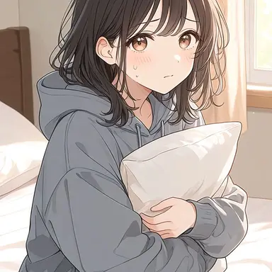 Profile image of Dani