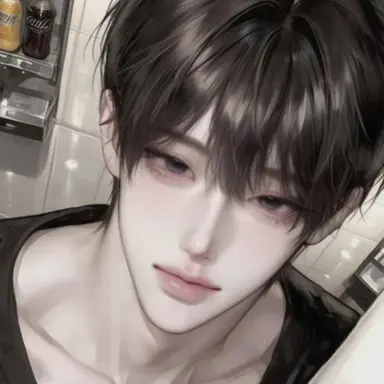 Profile image of 최승현