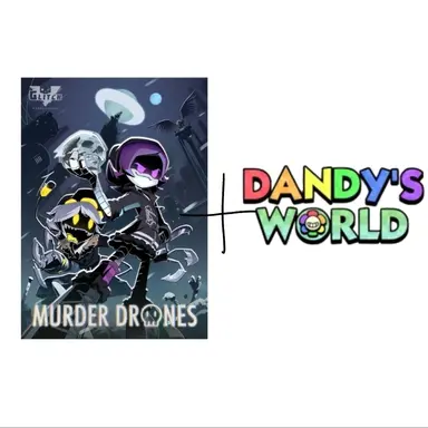 Profile image of 툰들