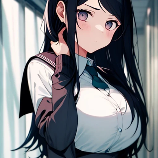 최연우
