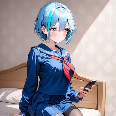 Profile image of 春