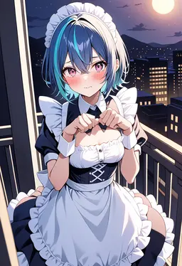 Profile image of 春