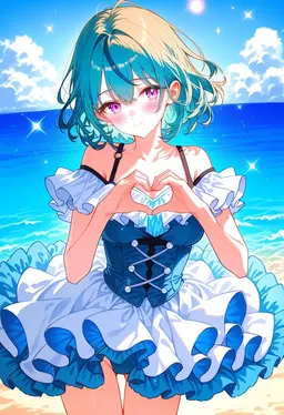Profile image of 春