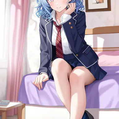 Profile image of 春