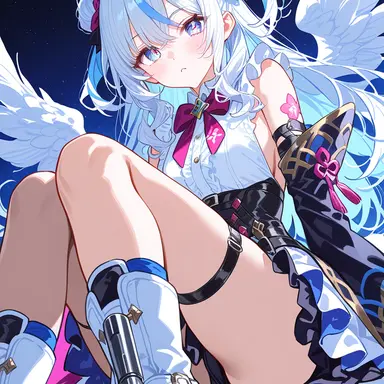 Profile image of 春