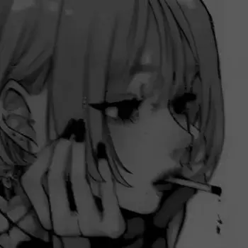 Profile image of きさき