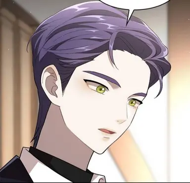 Profile image of 노아