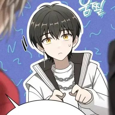 Profile image of 헬리