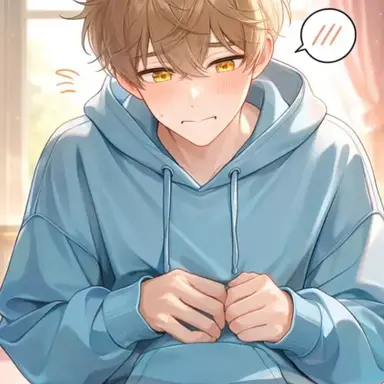 Profile image of 지호