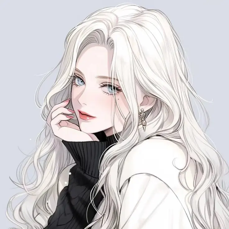 YeastySteel0991의 뱀파이어한테 찍혔다☆