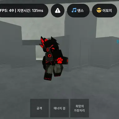 Profile image of TOPTOP