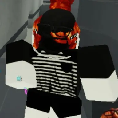 Profile image of hari_vn158