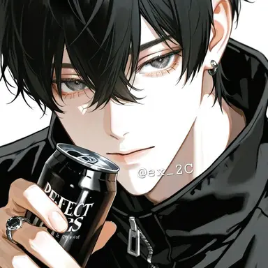 Profile image of 하시윤