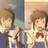 君の名は。