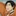 타카오 카즈나리
