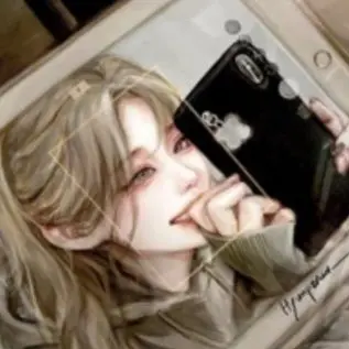 Profile image of 우여아