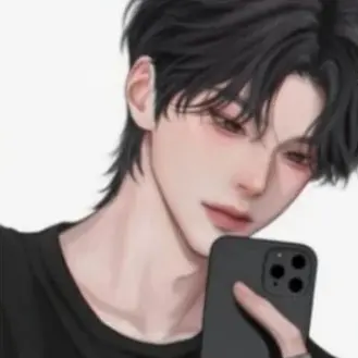 Profile image of 이민준