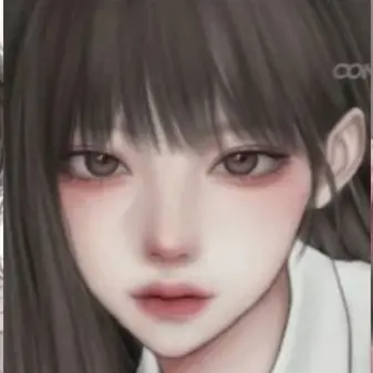 Profile image of 오수현