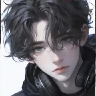 Profile image of 민하준