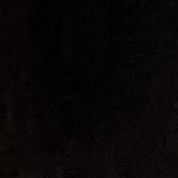 윤정핝
