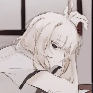 Profile image of 미스틱플라워