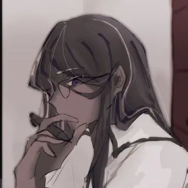 Profile image of 다크카카오