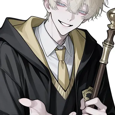 Profile image of ノエル