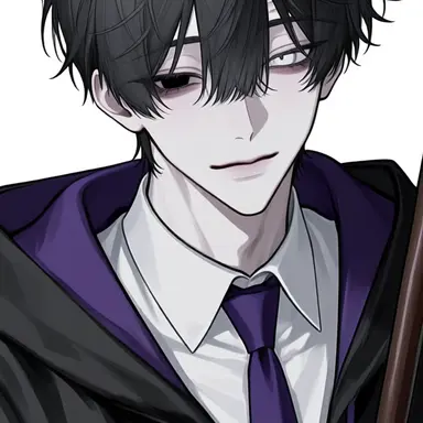 Profile image of ノア