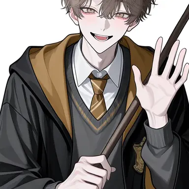 Profile image of ルイ