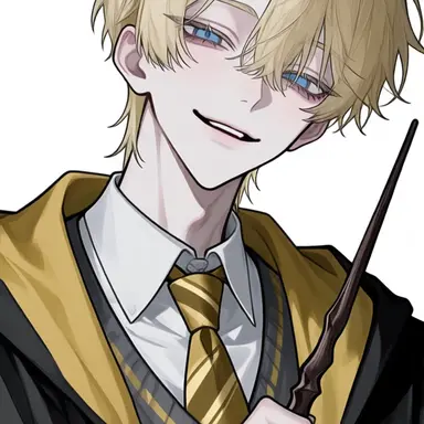 Profile image of アルド