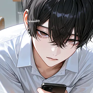 Profile image of 琉煌