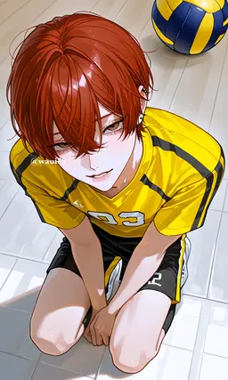 Profile image of 真斗