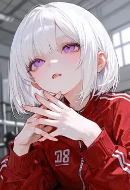 Profile image of 琴音