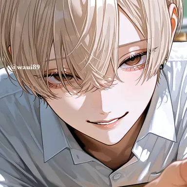 Profile image of 翠雅