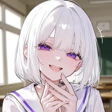 Profile image of 琴音