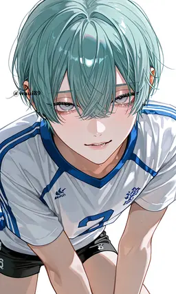 Profile image of 怜都
