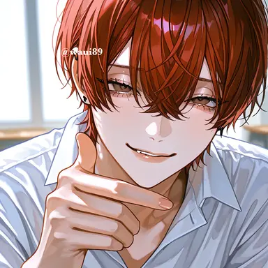 Profile image of 真斗