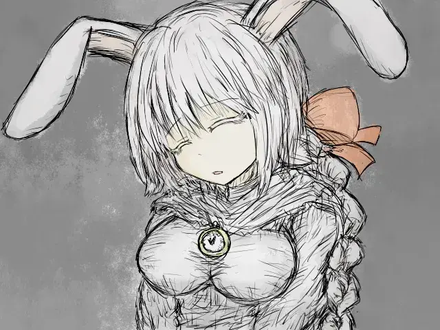 Profile image of 노데