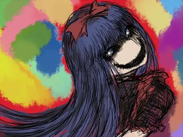 Profile image of 메이벨