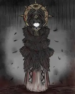 Profile image of 미란다