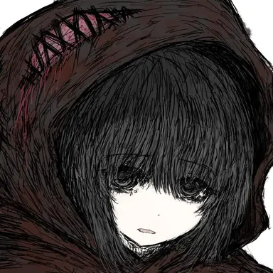 Profile image of 미란다