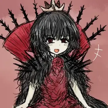 Profile image of 로리나