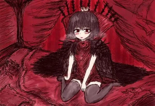 Profile image of 로리나