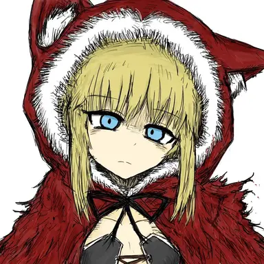Profile image of 레케