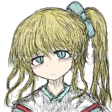 Profile image of 뱀신