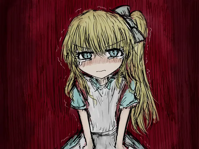 Profile image of 뱀신