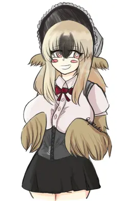 Profile image of 도도