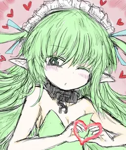 Profile image of 리프